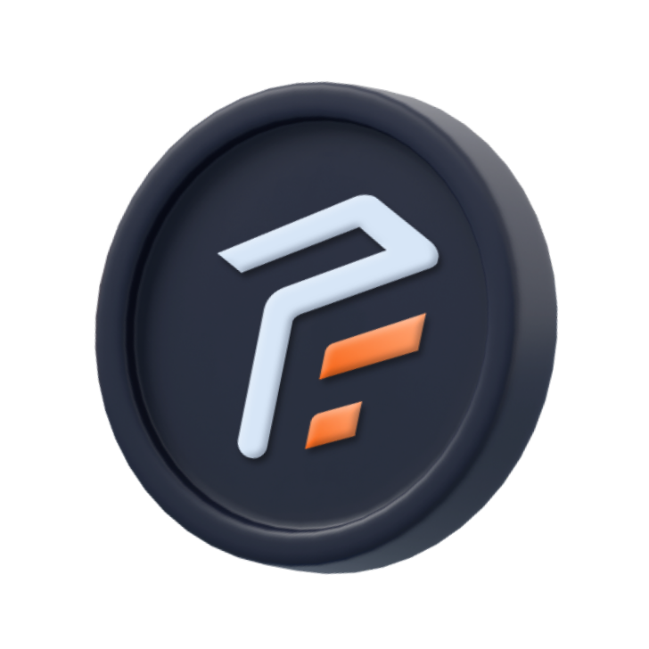 PRF